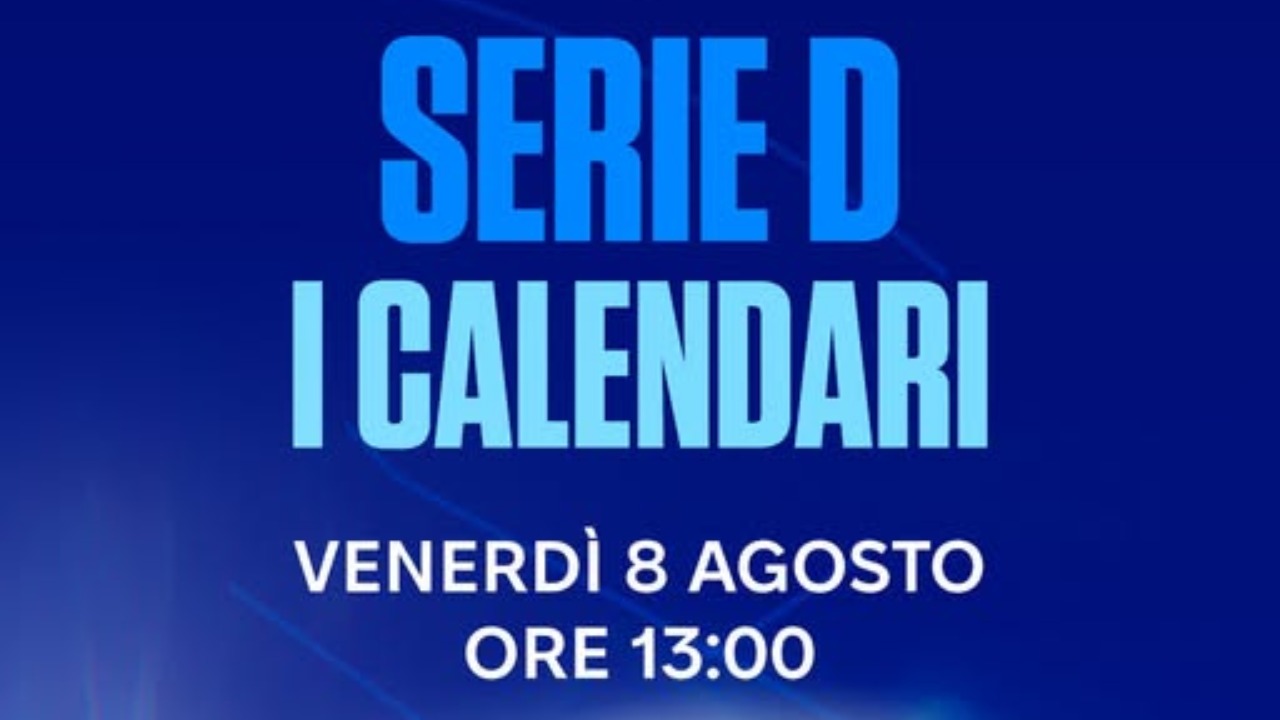 https://www.seried24.com/wp-content/uploads/2025/08/Calendari-Serie-D-evidenza.jpg