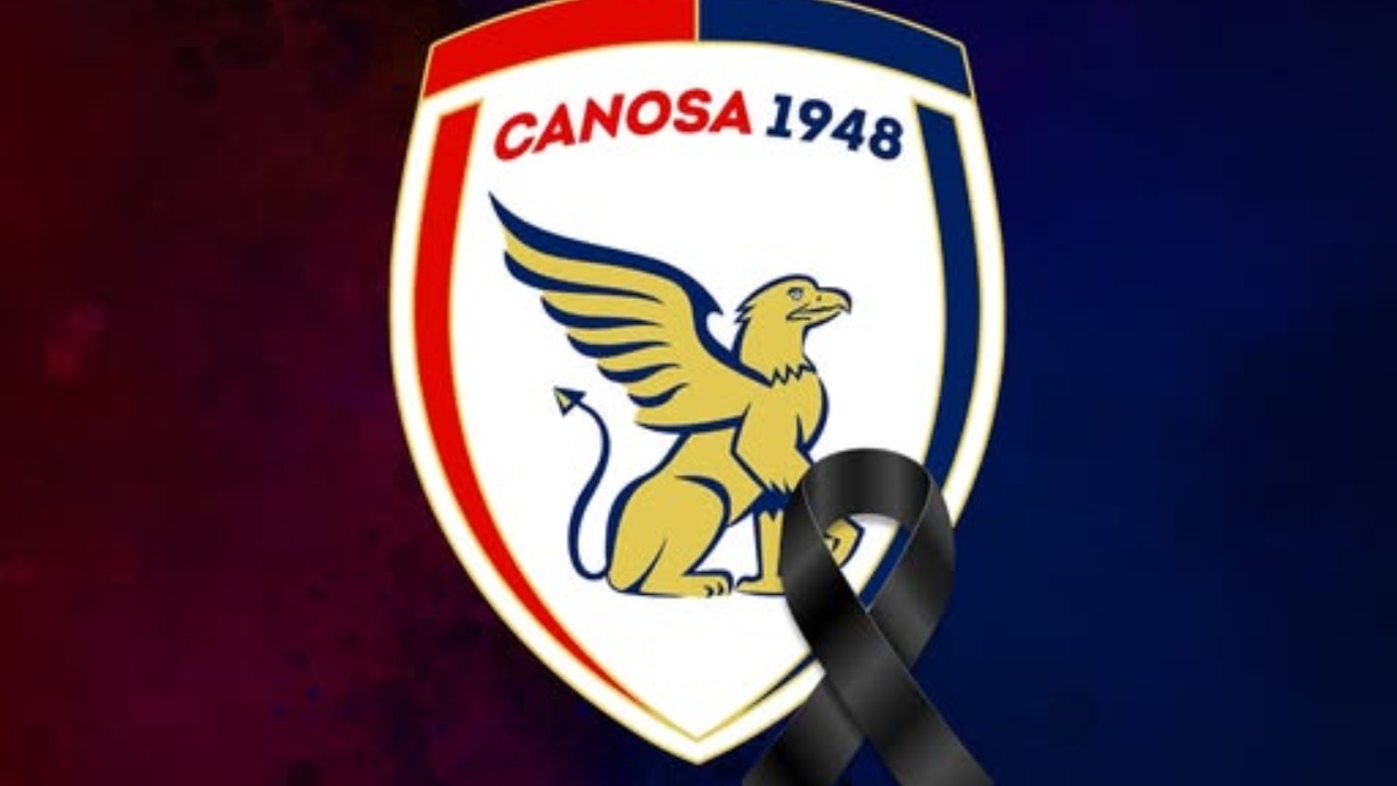 https://www.seried24.com/wp-content/uploads/2025/08/Canosa-lutto-evidenza.jpg