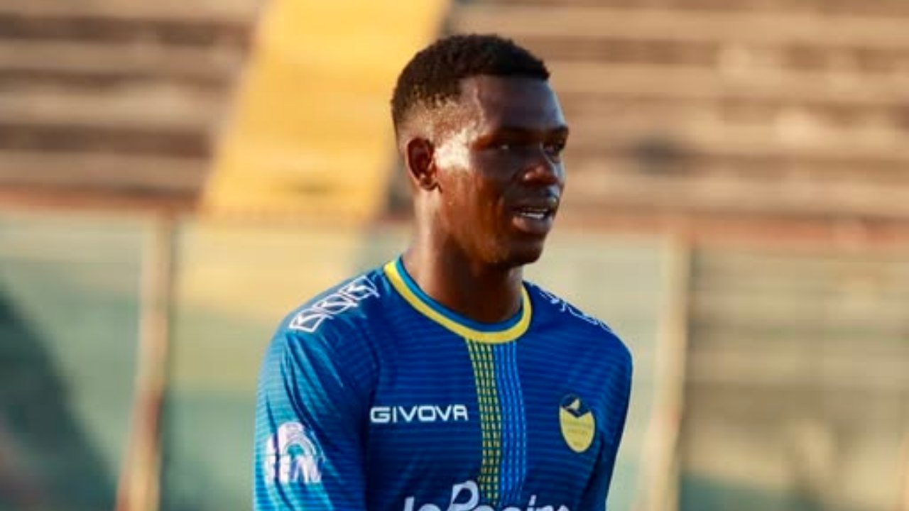 https://www.seried24.com/wp-content/uploads/2025/08/Cham-Verona.jpg