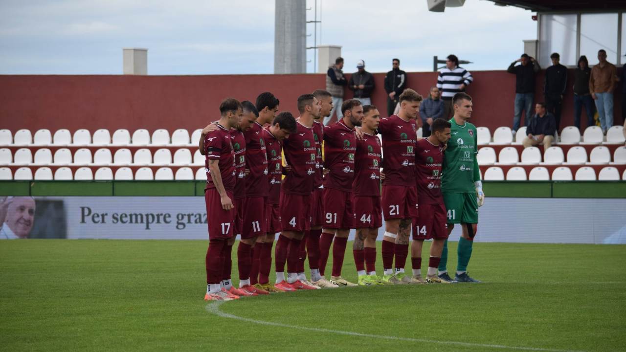 https://www.seried24.com/wp-content/uploads/2025/08/Clodiense-evidenza.jpg