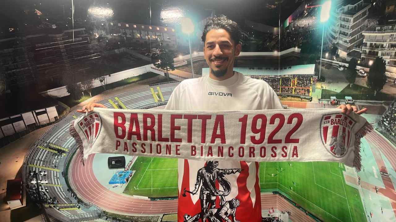 https://www.seried24.com/wp-content/uploads/2025/08/Da-Silva-Barletta.jpg