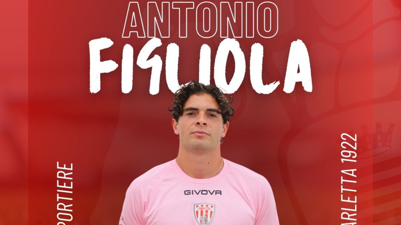 https://www.seried24.com/wp-content/uploads/2025/08/Figliola-Barletta-1.jpg