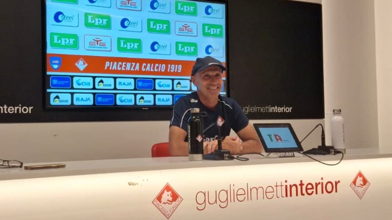 https://www.seried24.com/wp-content/uploads/2025/08/Franzini-Piacenza-gdm-copertina-min-1.jpg