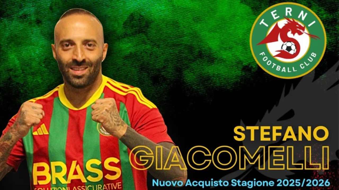 https://www.seried24.com/wp-content/uploads/2025/08/Giacomelli-Terni.jpg