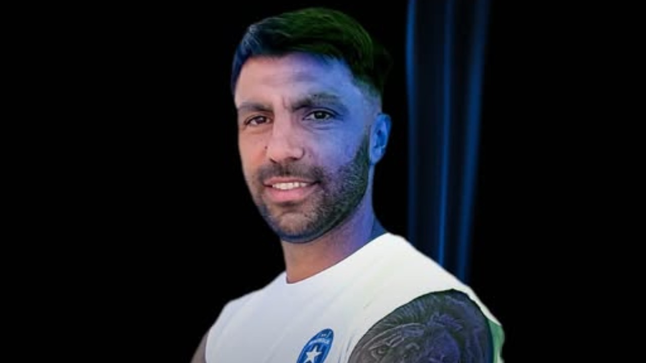 https://www.seried24.com/wp-content/uploads/2025/08/Gonzalez.jpg