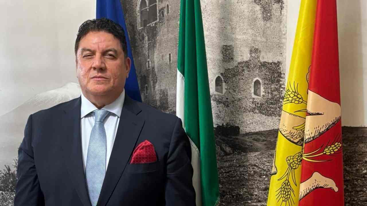 https://www.seried24.com/wp-content/uploads/2025/08/Kirdi-Paterno.jpg