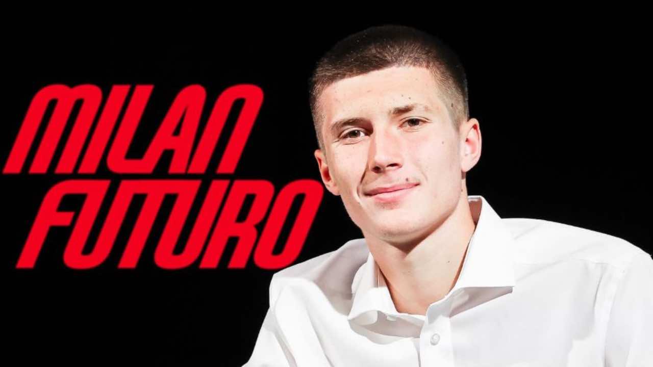 https://www.seried24.com/wp-content/uploads/2025/08/Kurbegovic.jpg