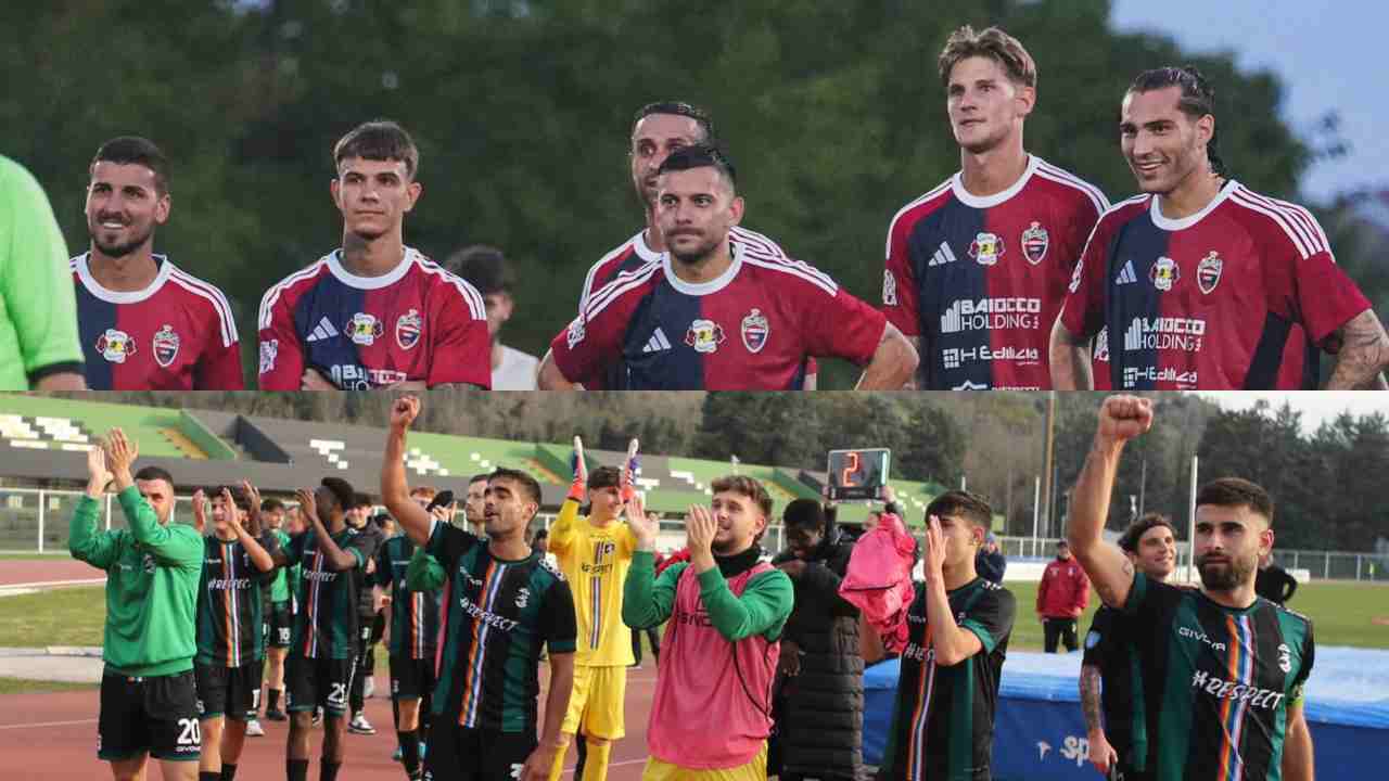 https://www.seried24.com/wp-content/uploads/2025/08/LAquila-Chieti.jpg