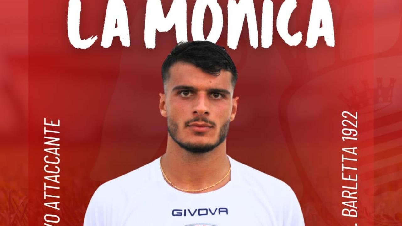 https://www.seried24.com/wp-content/uploads/2025/08/La-monica.jpg