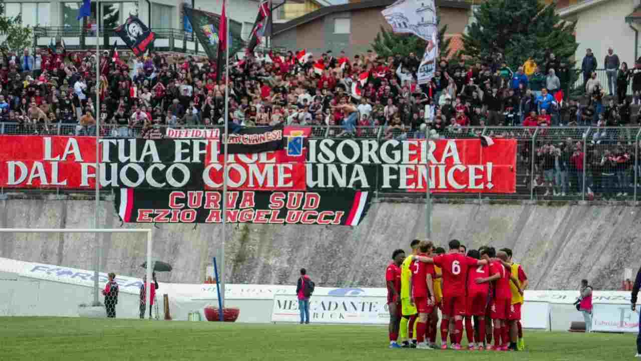 https://www.seried24.com/wp-content/uploads/2025/08/Lanciano-1.jpg