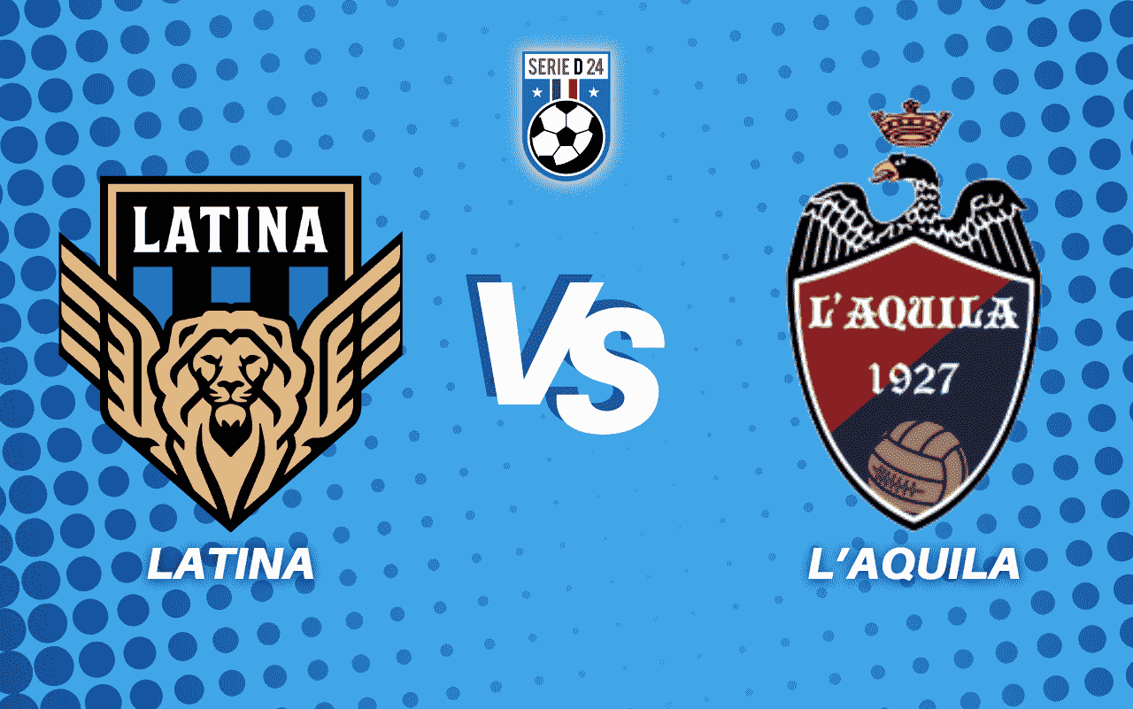 https://www.seried24.com/wp-content/uploads/2025/08/Latina-l-aquila-diretta-copertina.png
