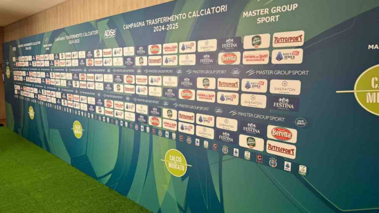 https://www.seried24.com/wp-content/uploads/2025/08/Live-Calciomercato.jpg