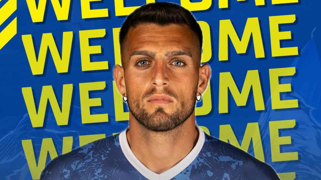https://www.seried24.com/wp-content/uploads/2025/08/Luca-Palmisano-Licata.jpg