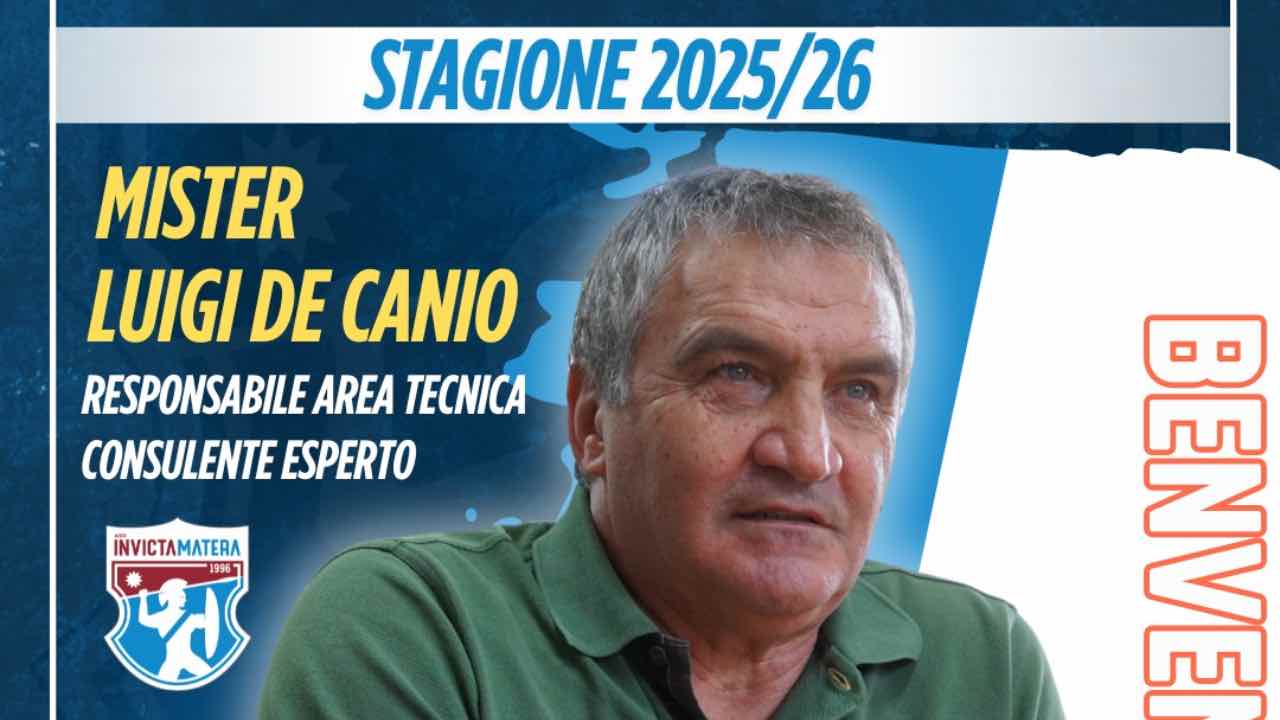 https://www.seried24.com/wp-content/uploads/2025/08/Luigi-De-Canio.jpg