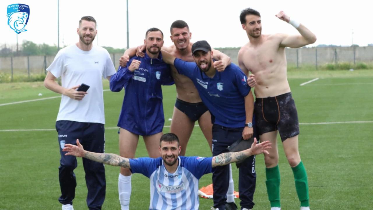 https://www.seried24.com/wp-content/uploads/2025/08/Manfredonia-1.jpg