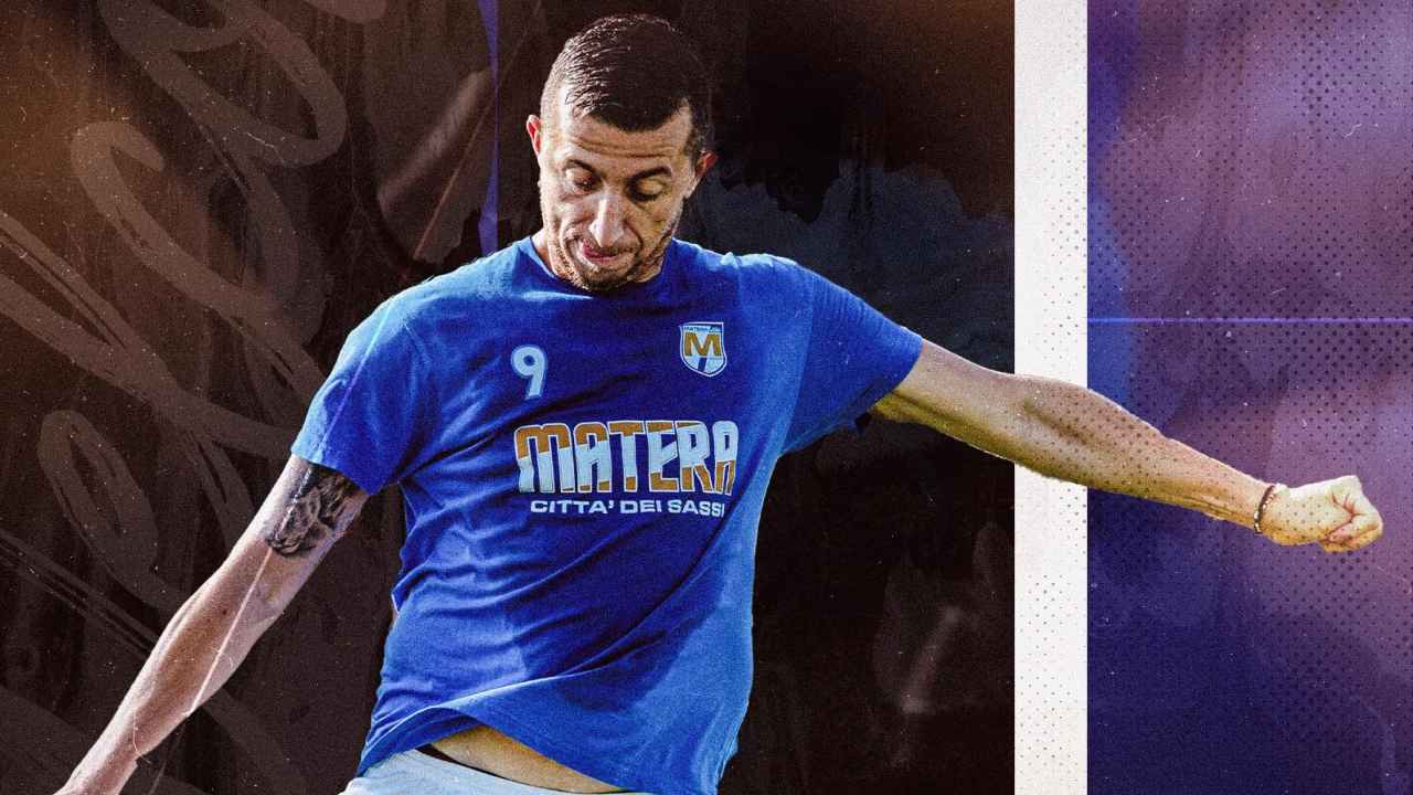 https://www.seried24.com/wp-content/uploads/2025/08/Matera-Picci.jpg