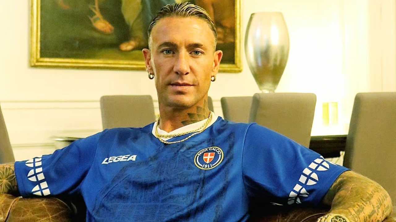 https://www.seried24.com/wp-content/uploads/2025/08/Matteo-Ardemagni-1.jpg