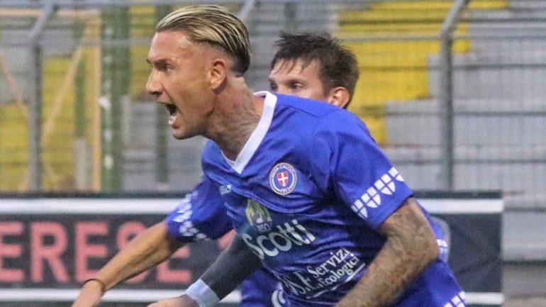 Matteo Ardemagni