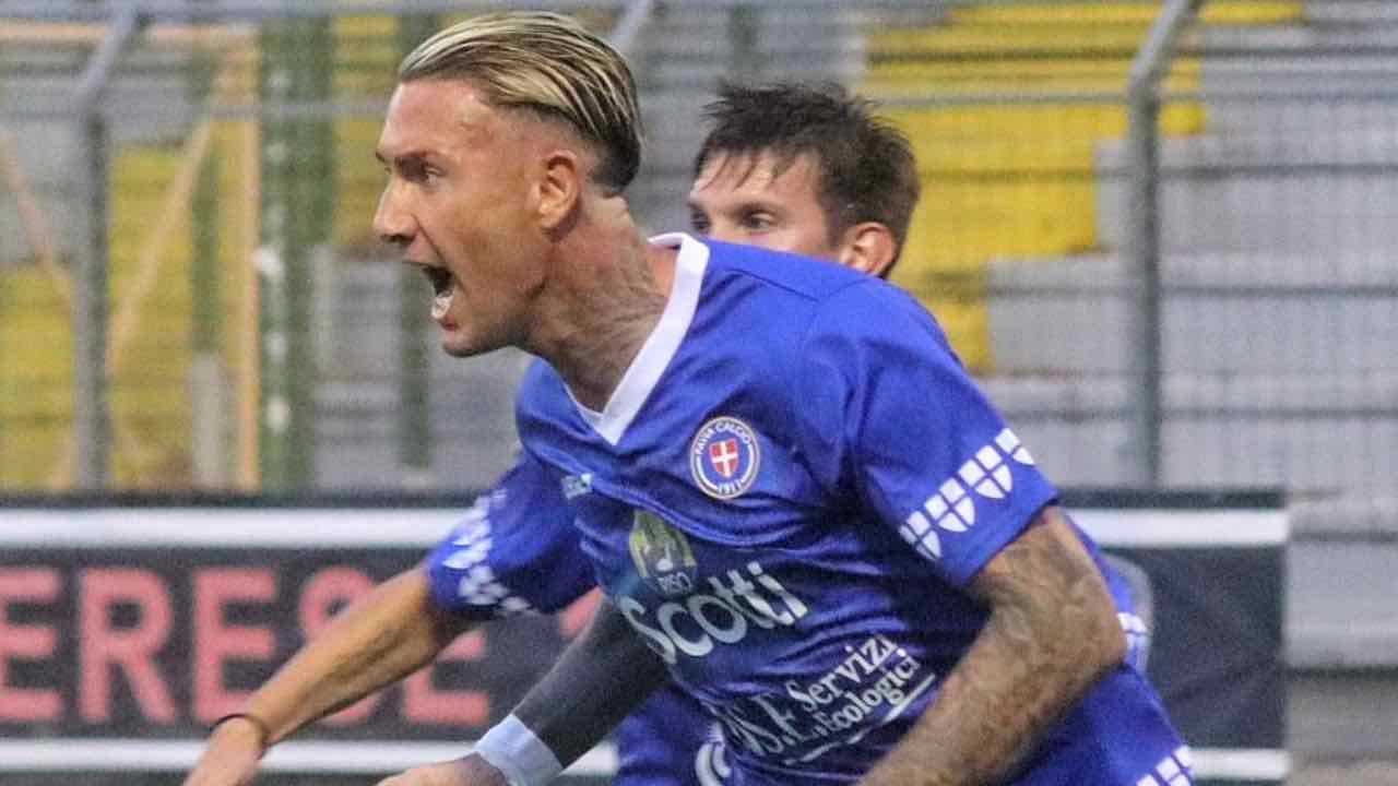 https://www.seried24.com/wp-content/uploads/2025/08/Matteo-Ardemagni.jpg