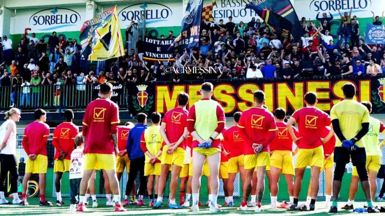 https://www.seried24.com/wp-content/uploads/2025/08/Messina.jpg
