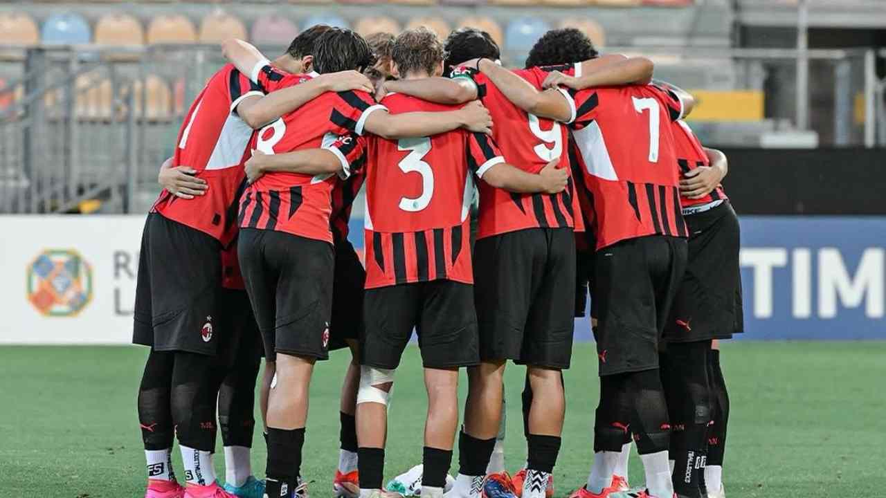 https://www.seried24.com/wp-content/uploads/2025/08/Milan-Futuro.jpg