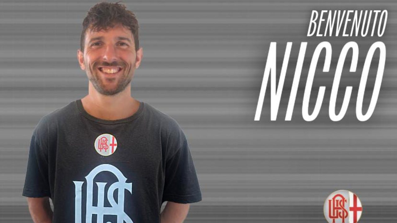 https://www.seried24.com/wp-content/uploads/2025/08/Nicco-Alessandria.jpg