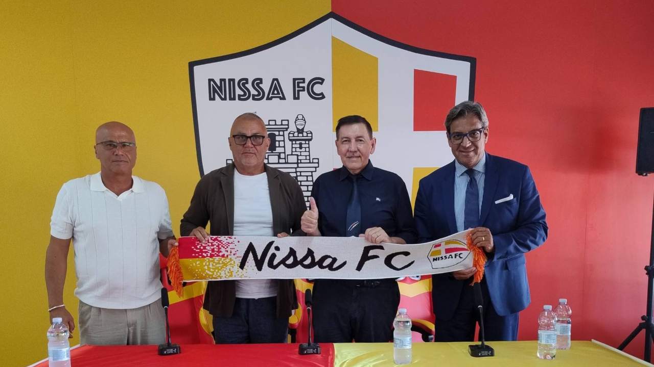 https://www.seried24.com/wp-content/uploads/2025/08/Nissa-Giovannone-Di-Napoli.jpg