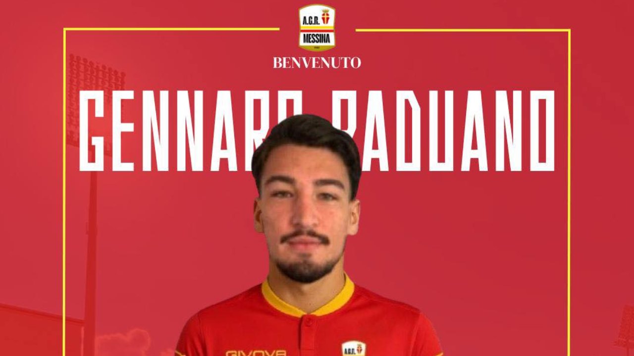 https://www.seried24.com/wp-content/uploads/2025/08/Paduano-Messina-in-evidenza.jpg