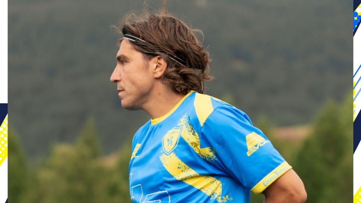 Paloschi Chievo in evidenza
