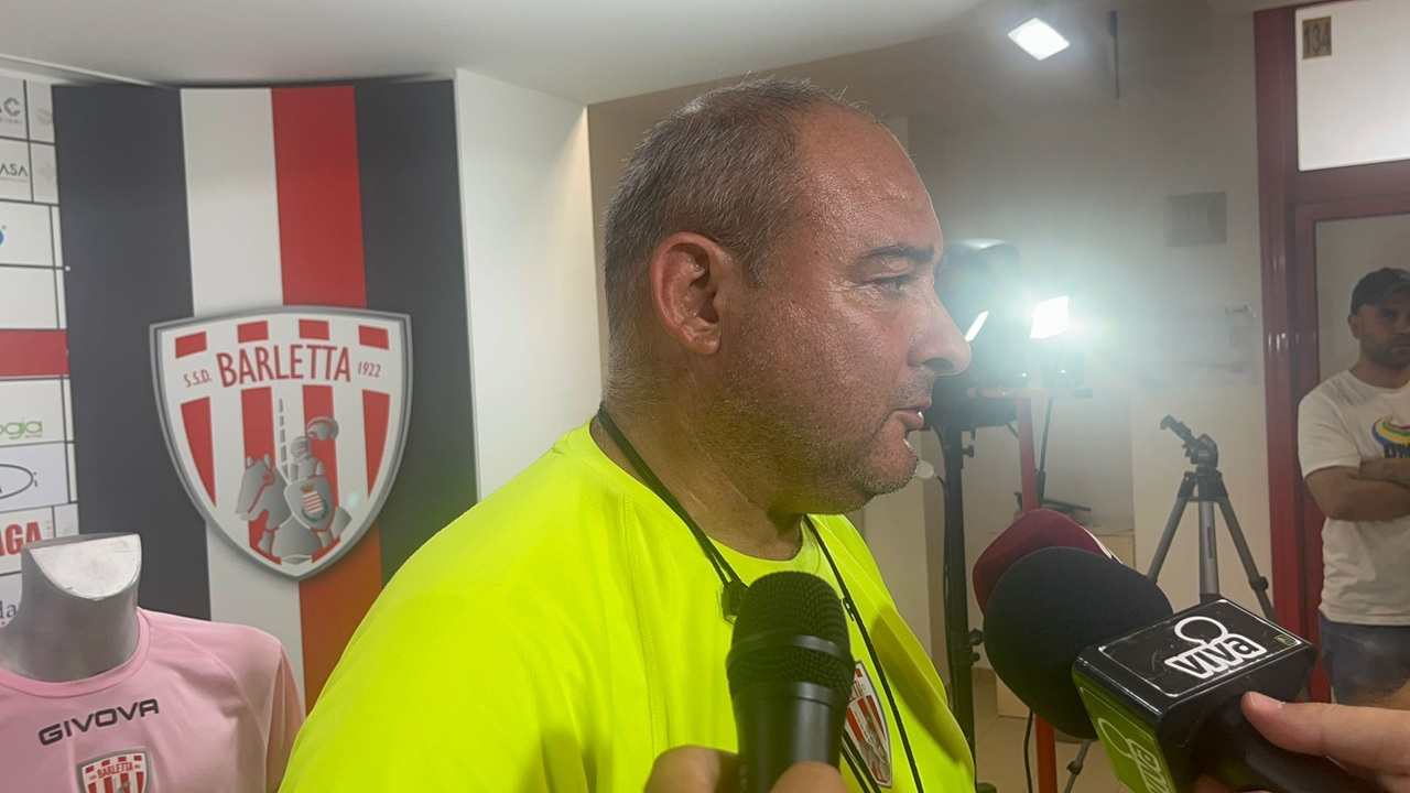 https://www.seried24.com/wp-content/uploads/2025/08/Pizzulli-Barletta.jpg