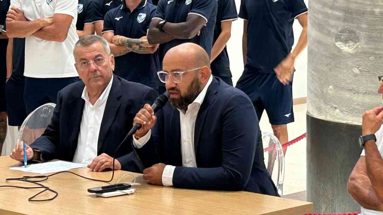 https://www.seried24.com/wp-content/uploads/2025/08/Pozzessere.jpg