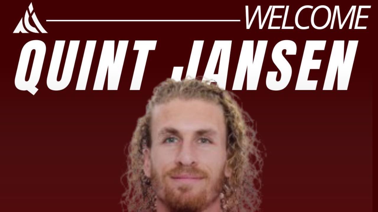 https://www.seried24.com/wp-content/uploads/2025/08/Quint-Jansen.jpg