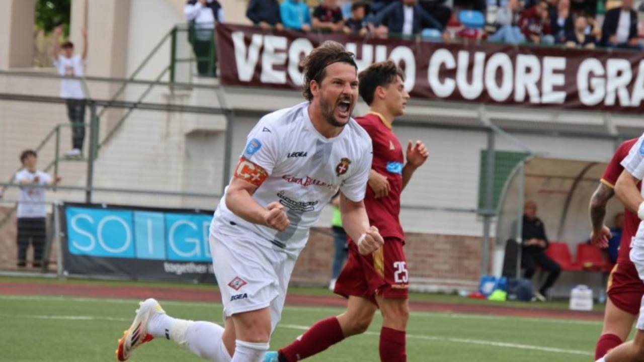 https://www.seried24.com/wp-content/uploads/2025/08/Riccardo-Maniero.jpg