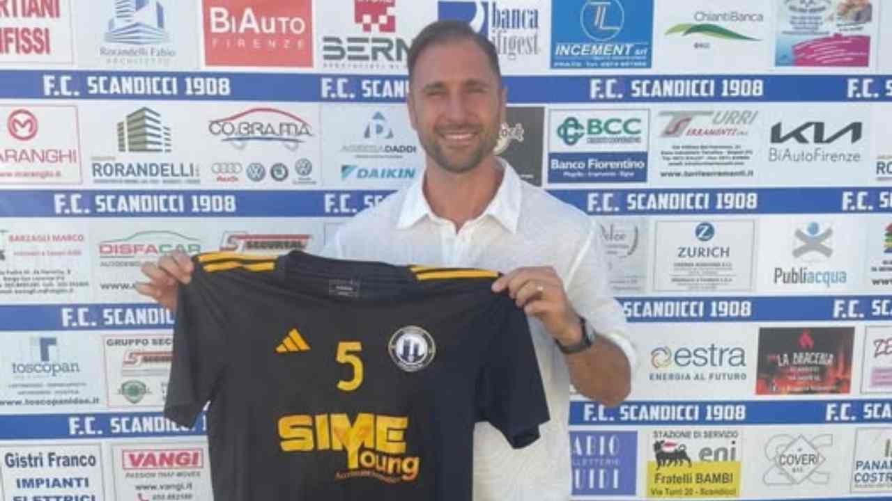 https://www.seried24.com/wp-content/uploads/2025/08/Scandicci-1.jpg
