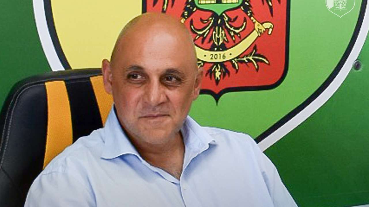 https://www.seried24.com/wp-content/uploads/2025/08/Stompo.jpg