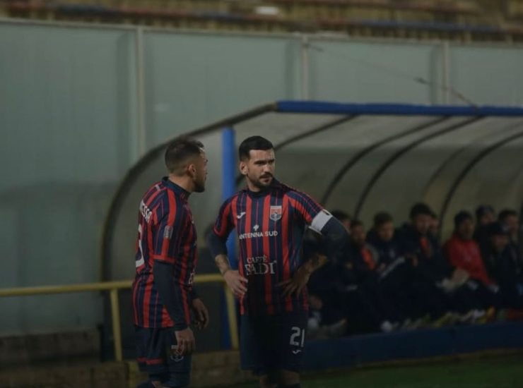 Taranto