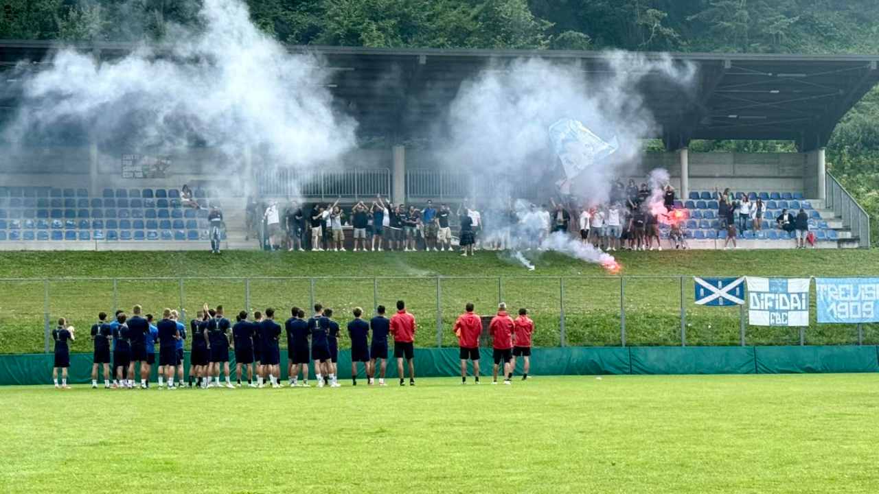https://www.seried24.com/wp-content/uploads/2025/08/Treviso-evidenza.jpg