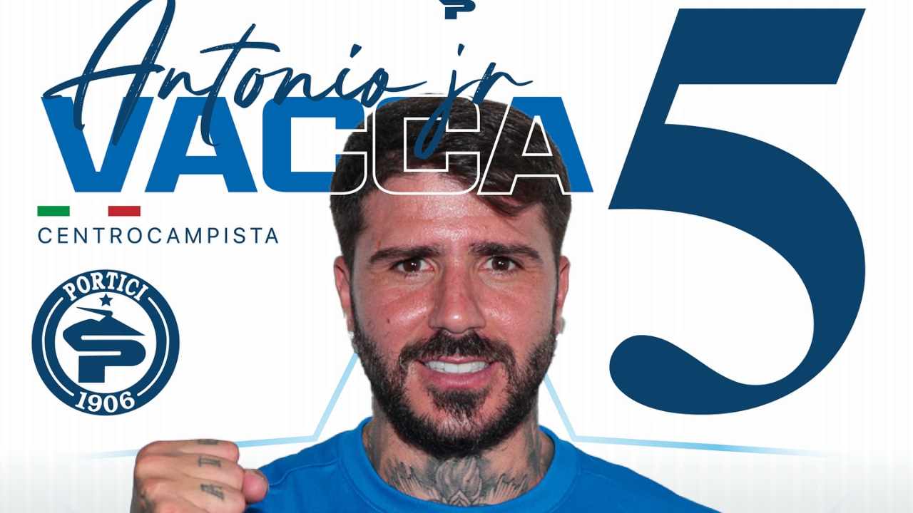 https://www.seried24.com/wp-content/uploads/2025/08/Vacca-1.jpg