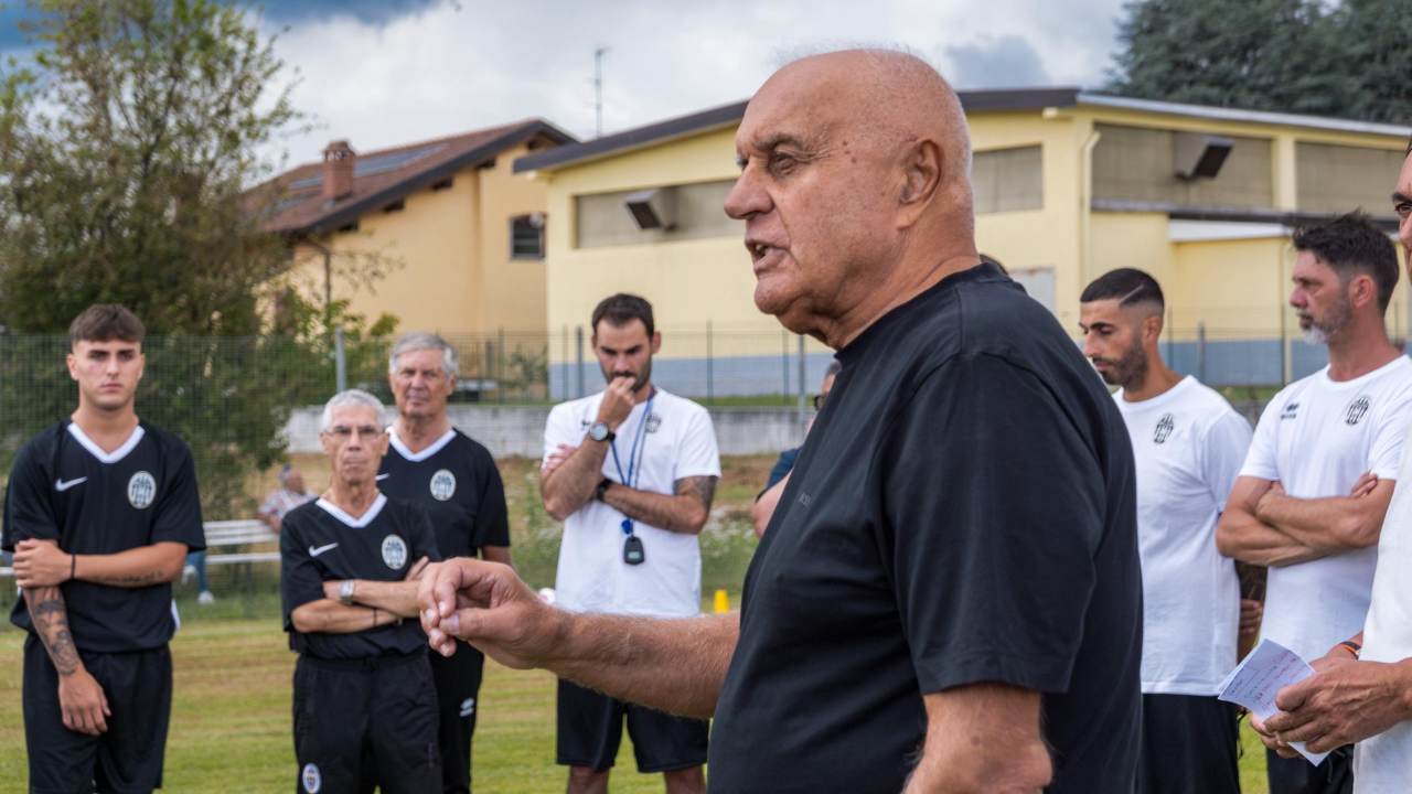https://www.seried24.com/wp-content/uploads/2025/08/Varini-Biellese-evidenza.jpg