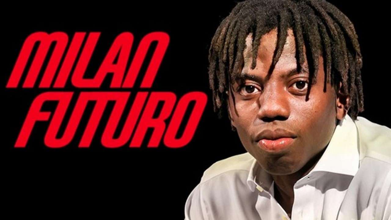 https://www.seried24.com/wp-content/uploads/2025/08/Victor-Ehuwa-Eletu.jpg