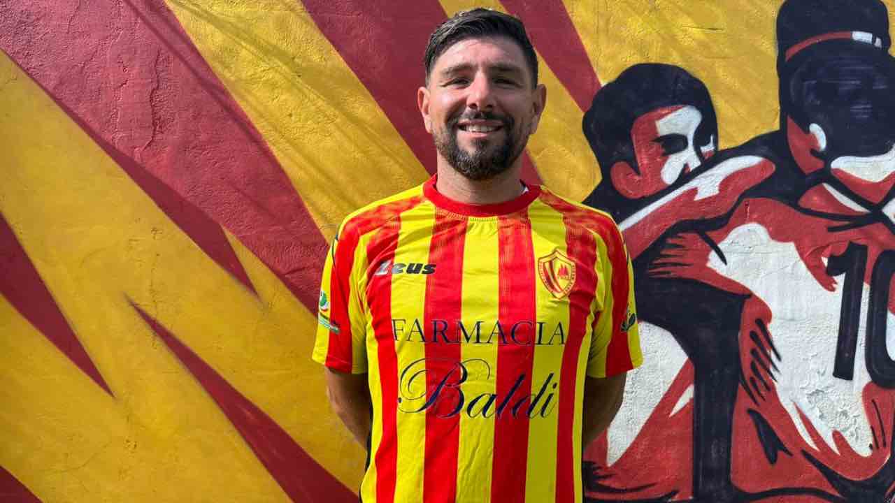 https://www.seried24.com/wp-content/uploads/2025/08/Vincenzo-Margiotta.jpg