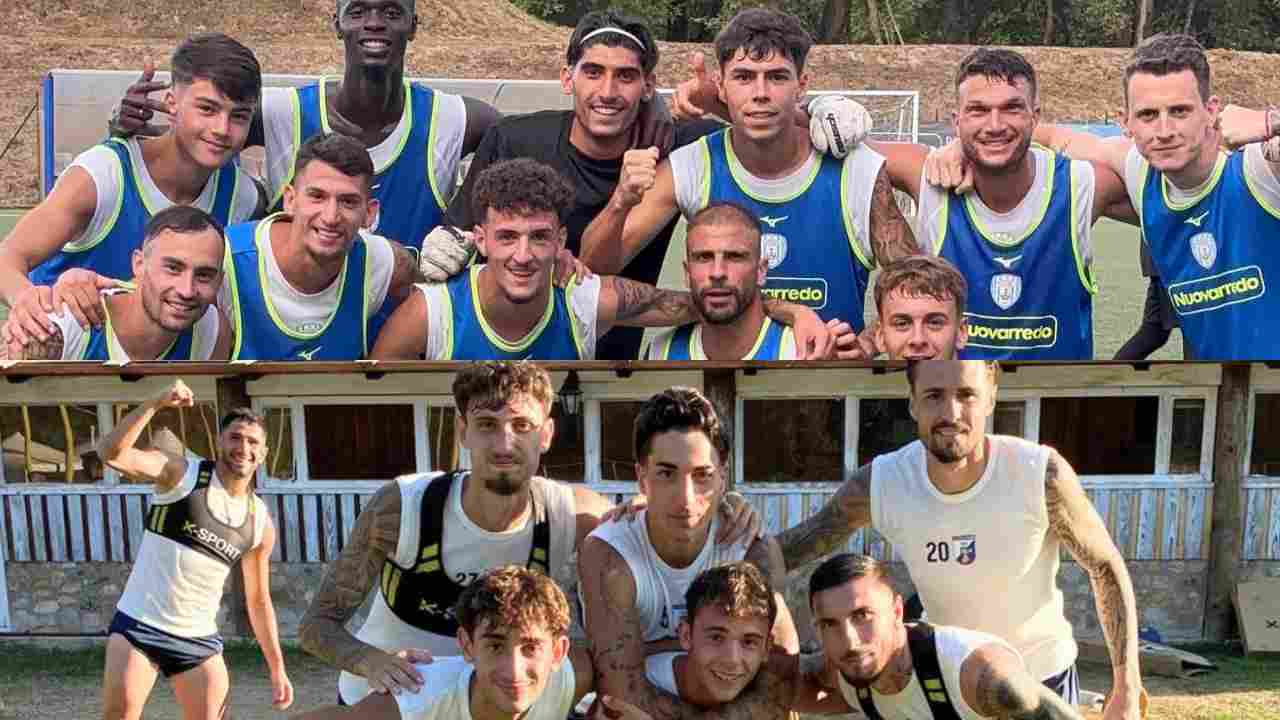 https://www.seried24.com/wp-content/uploads/2025/08/Virtus-Fasano.jpg