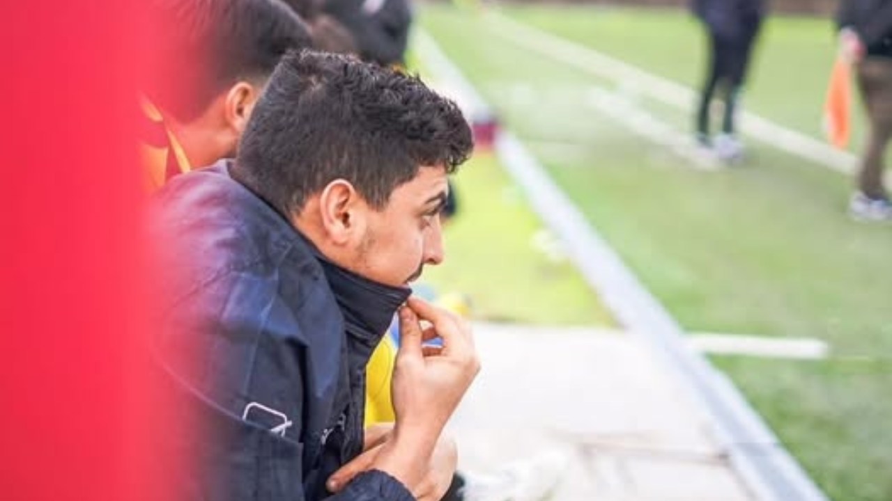https://www.seried24.com/wp-content/uploads/2025/08/Zaka-portiere-Real-Bellizzi.jpg
