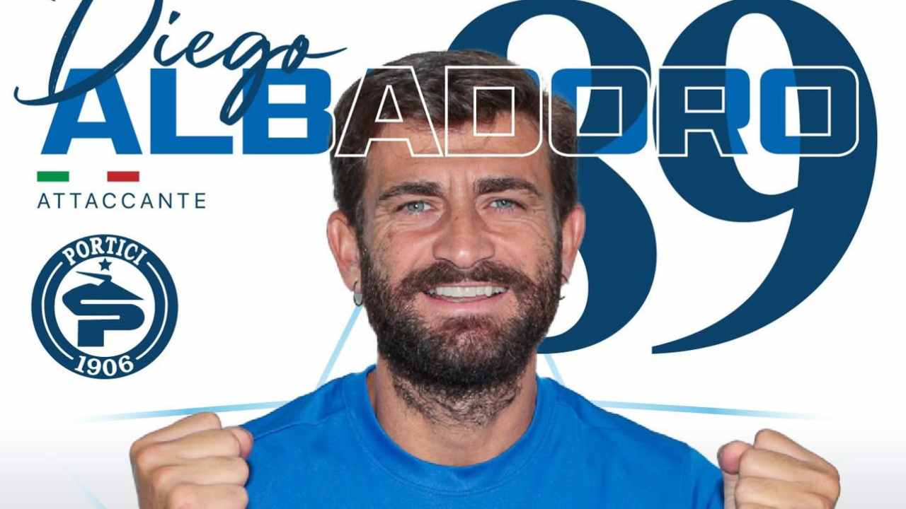 https://www.seried24.com/wp-content/uploads/2025/08/albadoro-portici-evidenza.jpg