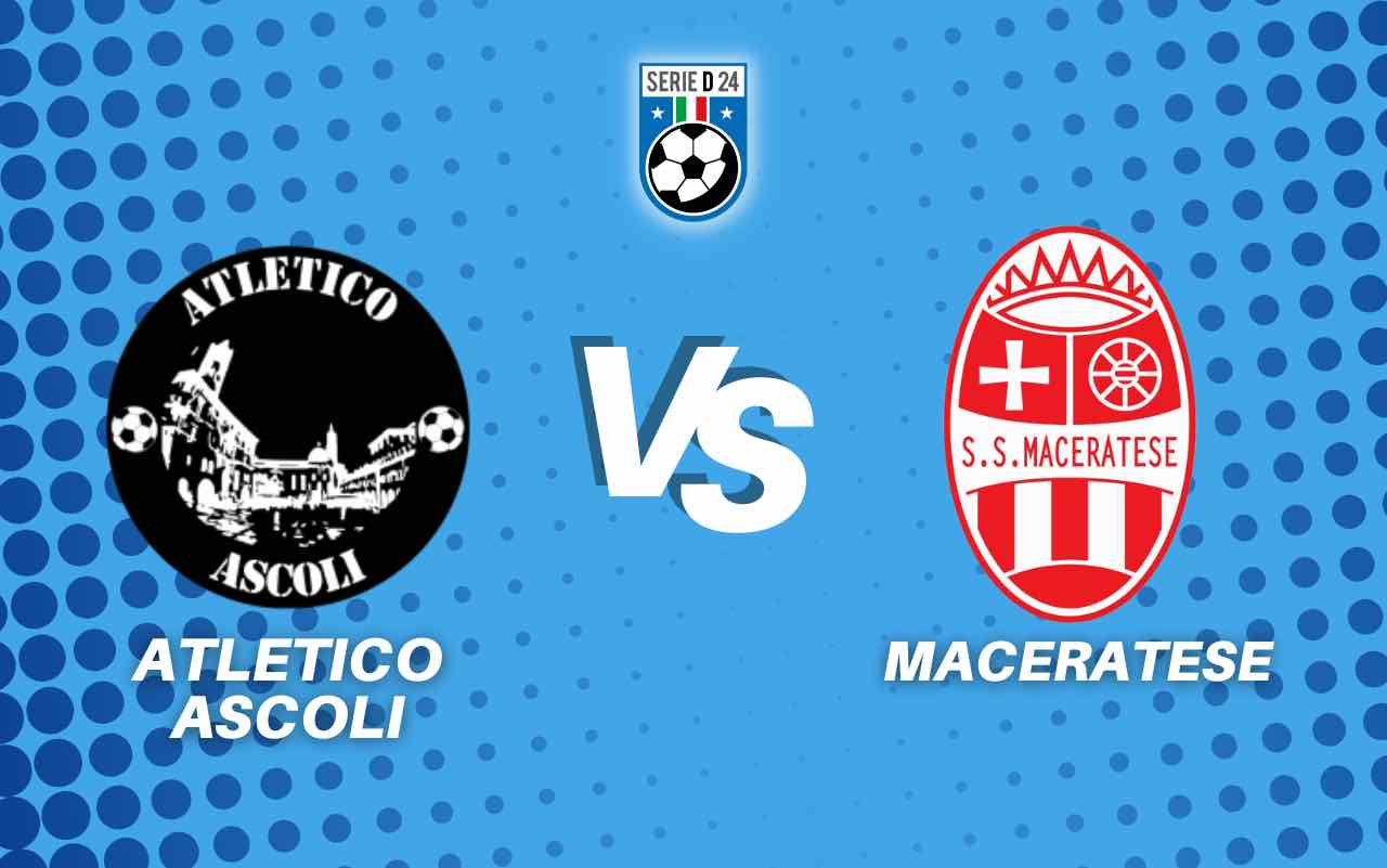 https://www.seried24.com/wp-content/uploads/2025/08/atletico-ascoli-maceratese-diretta.jpg
