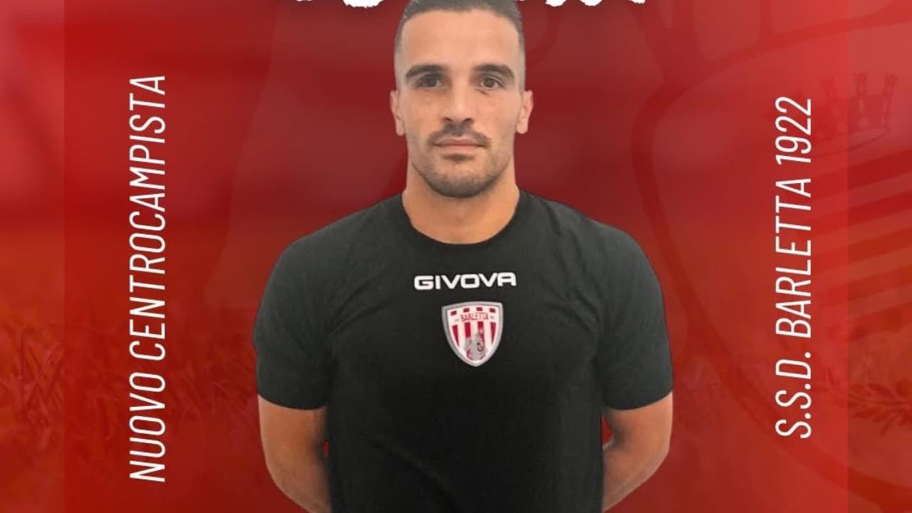 https://www.seried24.com/wp-content/uploads/2025/08/barletta-coccia.jpg
