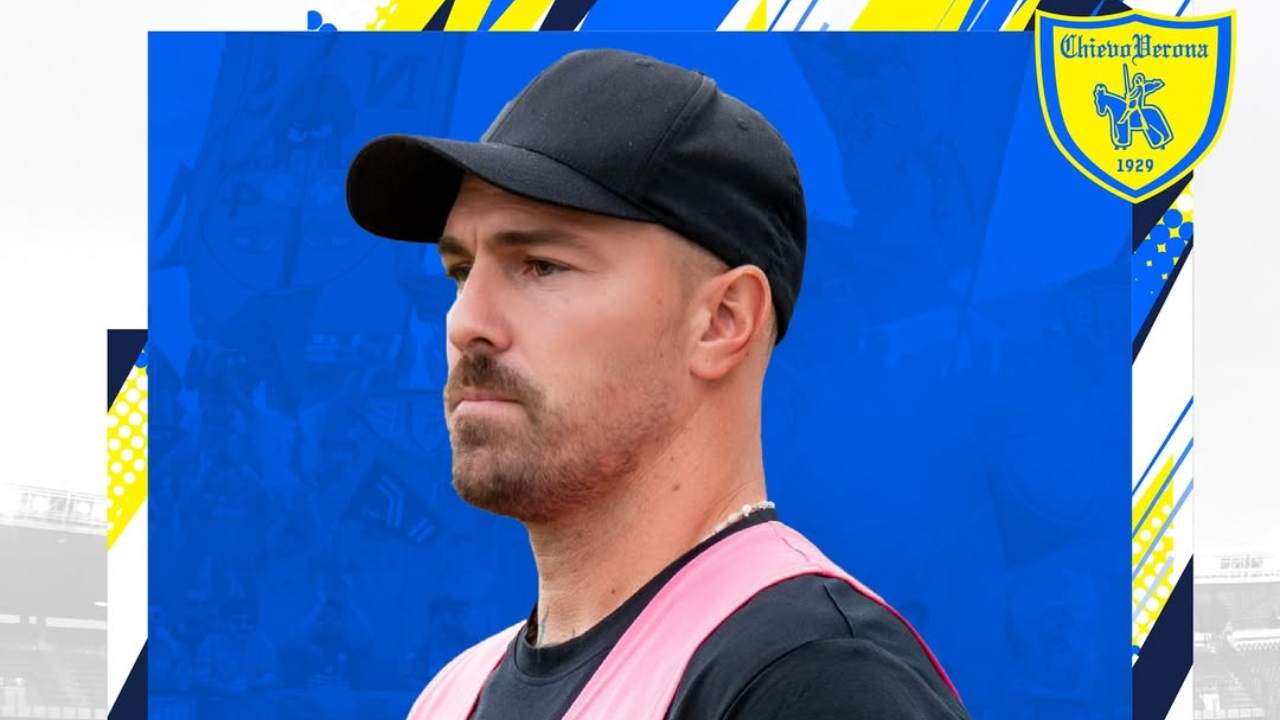 https://www.seried24.com/wp-content/uploads/2025/08/cacciatore-chievo-evidenza.jpg