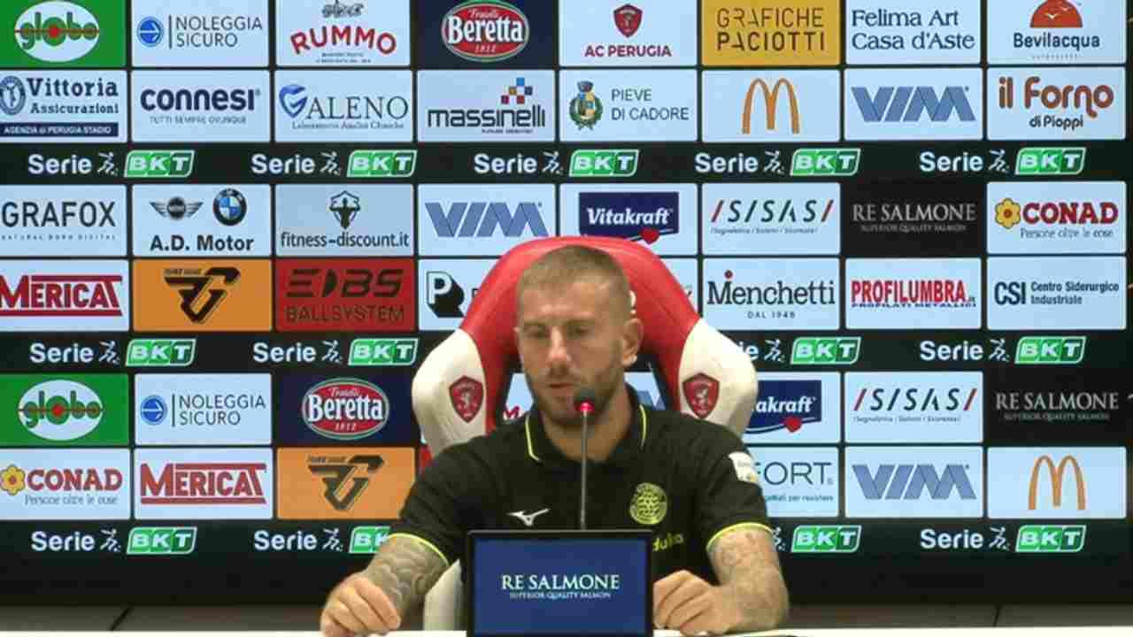https://www.seried24.com/wp-content/uploads/2025/08/carretta-evidenza.jpg