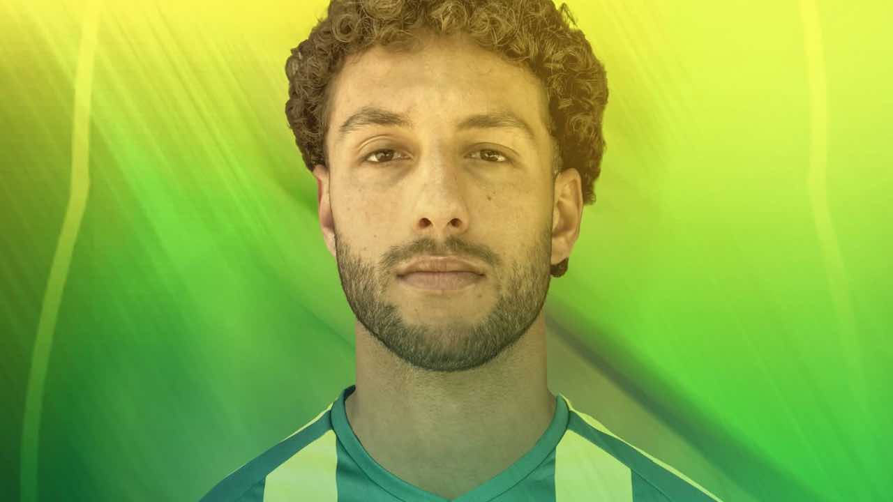 https://www.seried24.com/wp-content/uploads/2025/08/di-modugno-enna.jpg