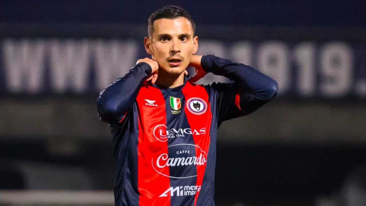 https://www.seried24.com/wp-content/uploads/2025/08/falco-campobasso.jpg